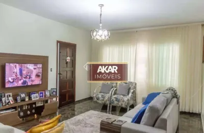 Sobrado amplo à venda no nova petrópolis - são bernardo do campo