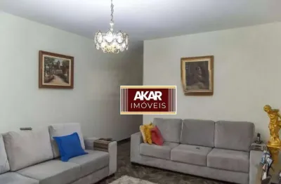 Sobrado Amplo à Venda no Nova Petrópolis - São Bernardo do Campo