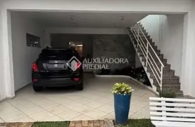 Casa com 3 dormitórios à venda, 200 m² por r$ 1.250.000 - parque terra nova - são bernardo do campo/sp