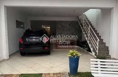 Casa com 3 dormitórios à venda, 200 m² por r$ 1.250.000 - parque terra nova - são bernardo do campo/sp