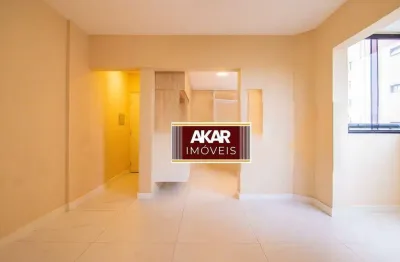 Apartamento com 2 quartos à venda na Avenida Anita Franchini, 887, Santa Terezinha, São Bernardo do Campo