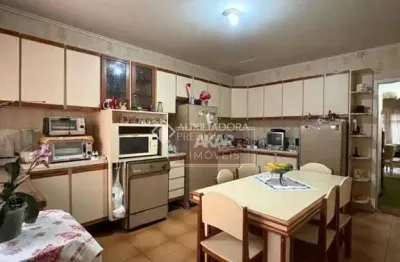 Casa com 3 quartos à venda na Rua Reginaldo de Lima, 139, Parque São Diogo, São Bernardo do Campo