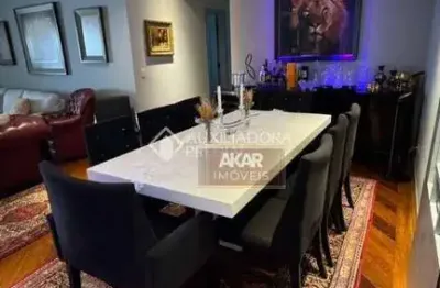 Apartamento com 3 dormitórios à venda, 208 m² por r$ 2.130.000,00 - jardim do mar - são bernardo do campo/sp