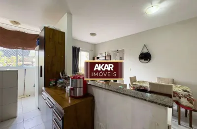 Descubra este apartamento no coração do centro de são bernardo do campo.