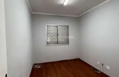Apartamento com 2 dormitórios à venda, 60 m² por r$ 280.000,00 - santa terezinha - são bernardo do campo/sp