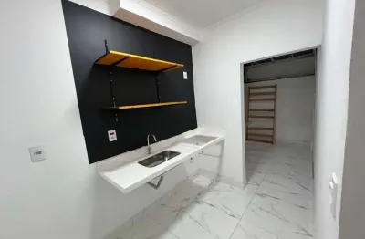 Apartamento com 2 dormitórios à venda, 60 m² por r$ 280.000,00 - santa terezinha - são bernardo do campo/sp