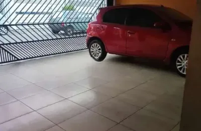 Casa com 3 dormitórios à venda, 174 m² por r$ 590.000,00 - ferrazópolis - são bernardo do campo/sp