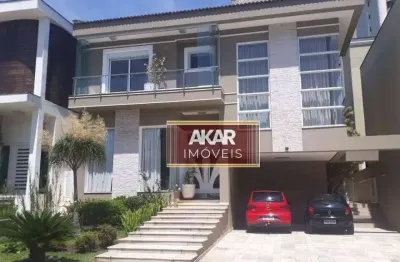 Casa residencial à venda, anchieta, são bernardo do campo - ca0692.