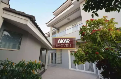 Sobrado residencial à venda, parque dos pássaros, são bernardo do campo - so2137.