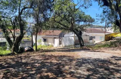 Terreno residencial à venda, batistini, são bernardo do campo - te0474.