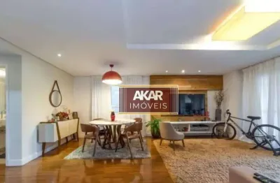 Apartamento residencial à venda, vila caminho do mar, são bernardo do campo - ap4396.