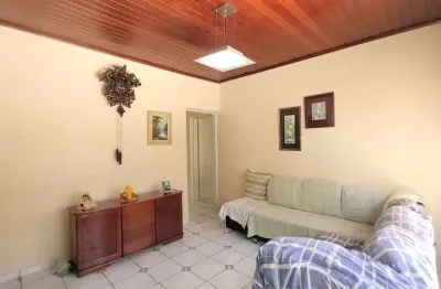 Casa residencial à venda, jardim são luís, são bernardo do campo - ca1094.