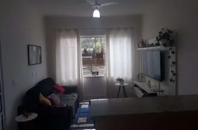 Casa residencial à venda, chácara sergipe, são bernardo do campo - ca0648.