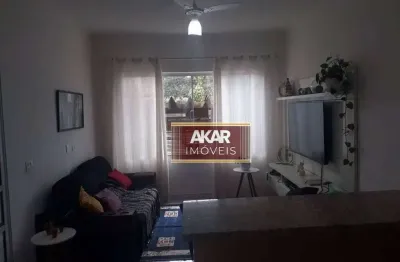 Casa residencial à venda, chácara sergipe, são bernardo do campo - ca0648.