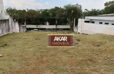 Terreno residencial à venda, anchieta, são bernardo do campo - te0341.