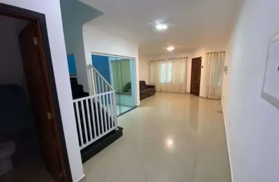 Sobrado residencial à venda, assunção, são bernardo do campo - so1926.