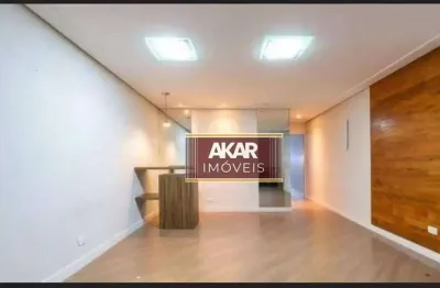 Sobrado residencial à venda, nova petrópolis, são bernardo do campo - so2196.