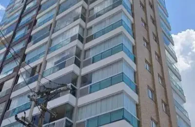 Sala residencial à venda, jardim do mar, são bernardo do campo - sa0411.