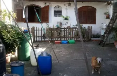 Terreno residencial à venda, jardim maria adelaide, são bernardo do campo - te0355.