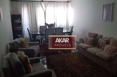 Sobrado residencial à venda, jardim nova petrópolis, são bernardo do campo - so2027.