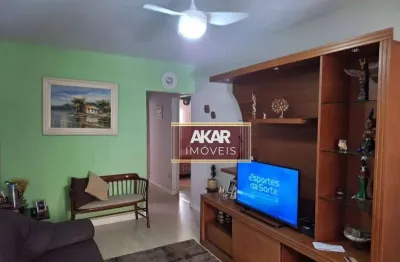 Casa residencial à venda, chácara sergipe, são bernardo do campo - ca1064.