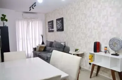 Apartamento residencial à venda, osvaldo cruz, são caetano do sul - ap4895.