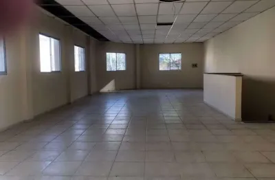 Barracão / Galpão / Depósito à venda na Rua dos Alpes, 333, Cambuci, São Paulo