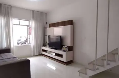 Sobrado residencial à venda, vila dos galvão, são bernardo do campo - so1424.