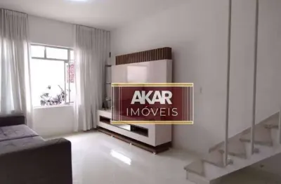 Sobrado residencial à venda, vila dos galvão, são bernardo do campo - so1424.