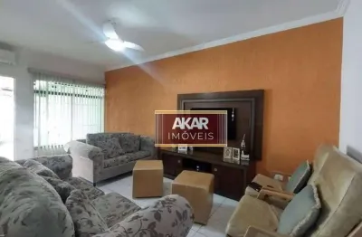 Casa residencial à venda, conjunto habitacional franchini, são bernardo do campo - ca0679.