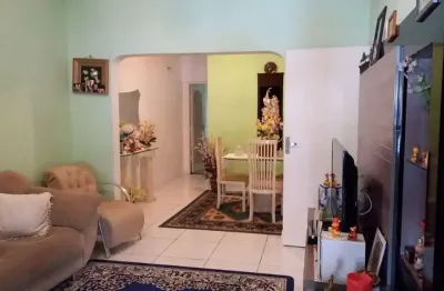 Casa residencial à venda, centro, são bernardo do campo - ca0758.