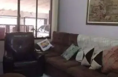 Casa residencial à venda, santa terezinha, são bernardo do campo - ca0813.