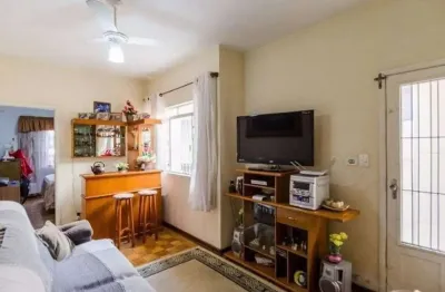 Casa residencial à venda, assunção, são bernardo do campo - ca0830.