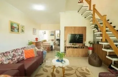 Sobrado residencial à venda, santa terezinha, são bernardo do campo - so1835.