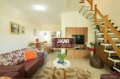 Sobrado residencial à venda, santa terezinha, são bernardo do campo - so1835.