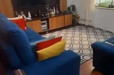 Casa residencial à venda, conjunto habitacional franchini, são bernardo do campo - ca0894.