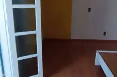 Sobrado residencial à venda, vila village, são bernardo do campo - so1943.