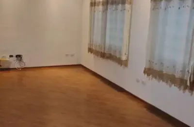 Sobrado residencial à venda, chácara sergipe, são bernardo do campo - so1979.