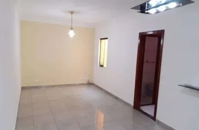 Sobrado residencial à venda, vila marchi, são bernardo do campo - so2009.