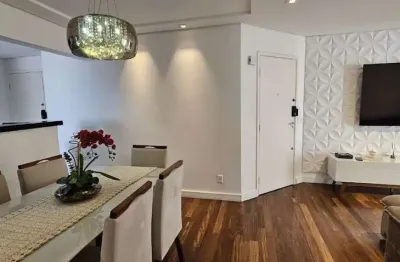 Apartamento residencial à venda, centro, são bernardo do campo - ap3950.