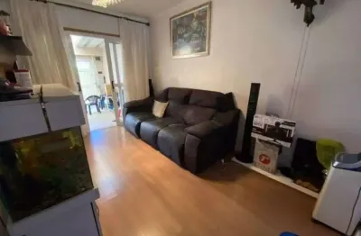 Casa residencial à venda, jordanópolis, são bernardo do campo - ca1013.