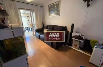 Casa residencial à venda, jordanópolis, são bernardo do campo - ca1013.