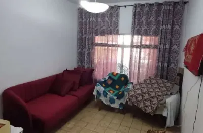Sobrado residencial à venda, dos casa, são bernardo do campo - so2261.