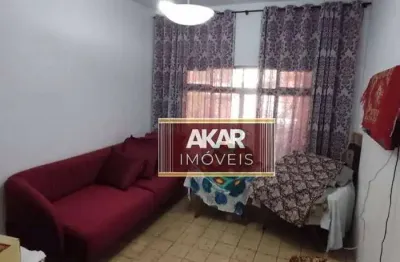 Sobrado residencial à venda, dos casa, são bernardo do campo - so2261.