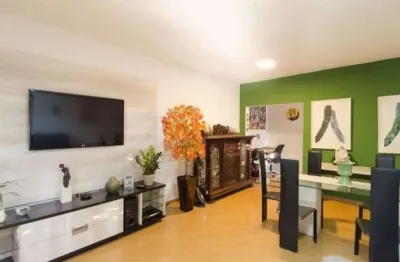 Casa residencial à venda, chácara sergipe, são bernardo do campo - ca1132.