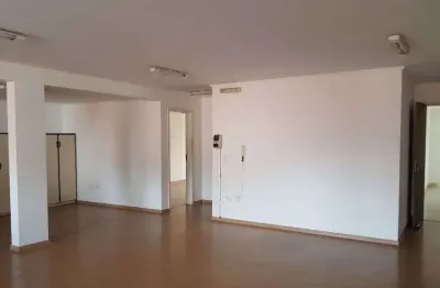 Prédio residencial à venda, jardim calux, são bernardo do campo - pr0093.