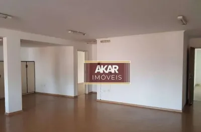 Prédio residencial à venda, jardim calux, são bernardo do campo - pr0093.