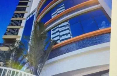 Prédio comercial à venda, vila são joão, são bernardo do campo - pr0095.