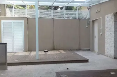 Prédio comercial à venda, vila vermelha, são paulo - pr0105.