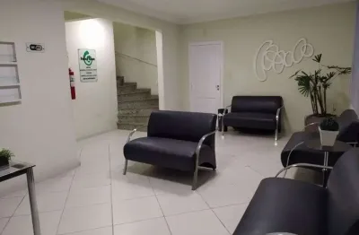 Prédio comercial à venda, vila santa teresa, santo andré - pr0121.